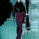 Image for article titled Marc Jacobs, For The 50's Kitsch-Lover In You
